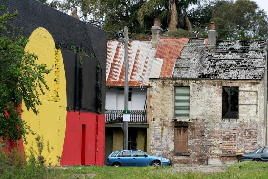 Sydney: Half-Day City Tour - Why four hours can work so well in Sydney