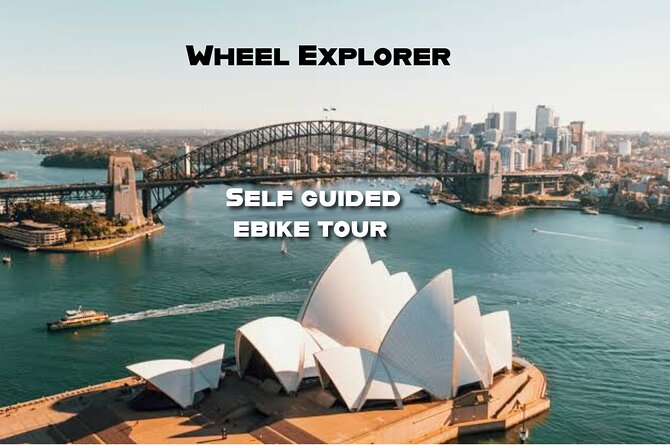 Sydney The Rocks Historical Pub Tour - Food is the detail you need to handle yourself