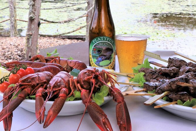Taste the Atherton Tablelands Food & Wine Tour from Port Douglas - Why this Port Douglas tour is worth your time