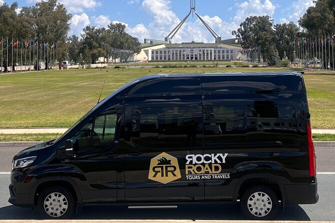 The Rocks Pub Walking Tour - Walking conditions, timing, and smart preparation