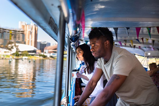 Torrens River Cruise in Adelaide - Key points to know before you go
