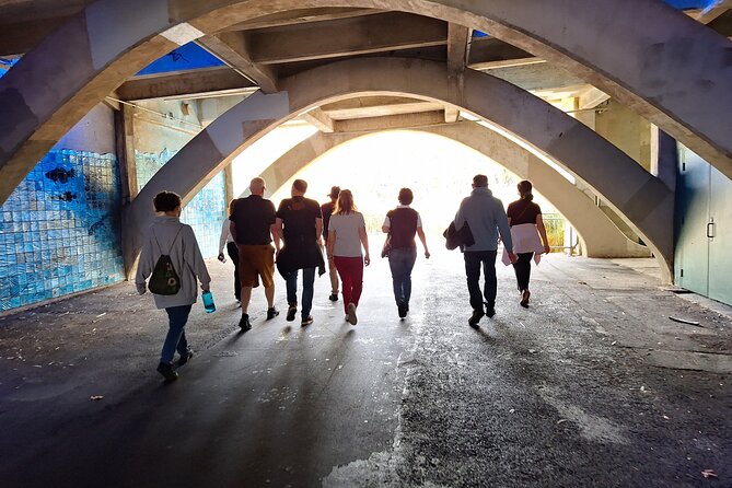 Ultimate Adelaide Walking Tour - Why this is a smart first look at Adelaide