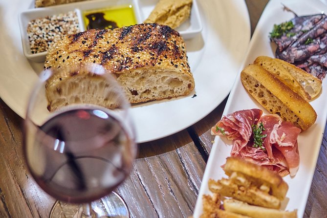 Ultimate Swan Valley Food and Wine Day Trip from Perth - Providore, Chocolate, Liqueurs, and Local Treats