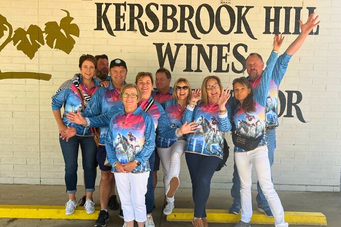 Victor Harbor and Fleurieu Peninsula Tour - Who will enjoy this Fleurieu Peninsula tour