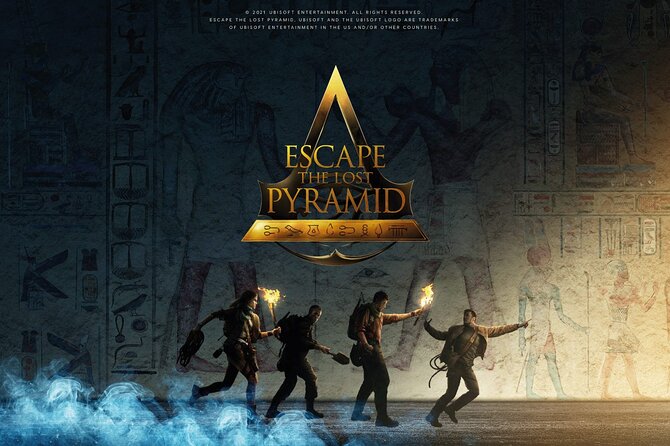 Virtual Reality Escape Room or Arcade Games at Apsis VR - What the Puzzle Session Feels Like