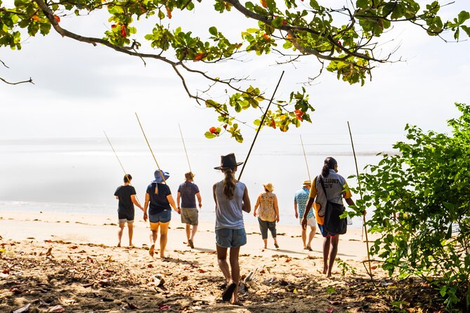 Walkabout Cultural Adventures - Ngana Julaymba Dungay Full Day - Is $175.72 a Fair Price?