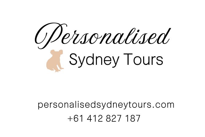 Wilderness, Waterfalls, Three Sisters BLUE MOUNTAINS PRIVATE TOUR - The Charles Darwin walk offers a quieter beginning