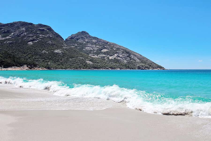 Wineglass Bay & Freycinet National Park Day Trip from Hobart - Four ways to explore Freycinet