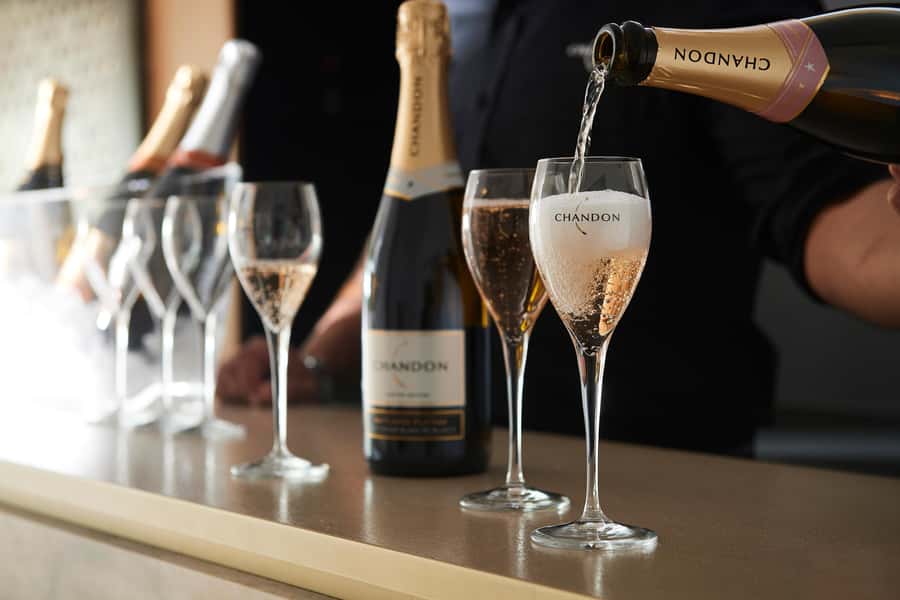 Yarra Valley Foodies Tour with Chandon and Kangaroo Safari! - Who should book this Yarra Valley day out?
