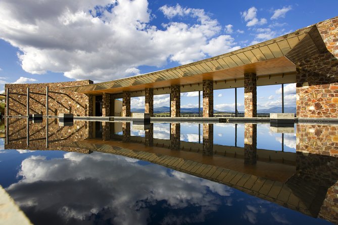 Yarra Valley Wine Day Tour - Key things to know before booking
