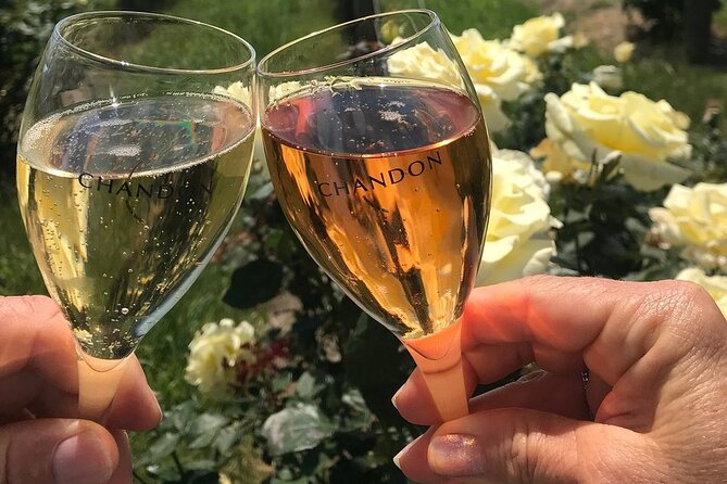 Yarra Valley Winery Tour from Melbourne - Lunch included - What makes this Yarra Valley day special